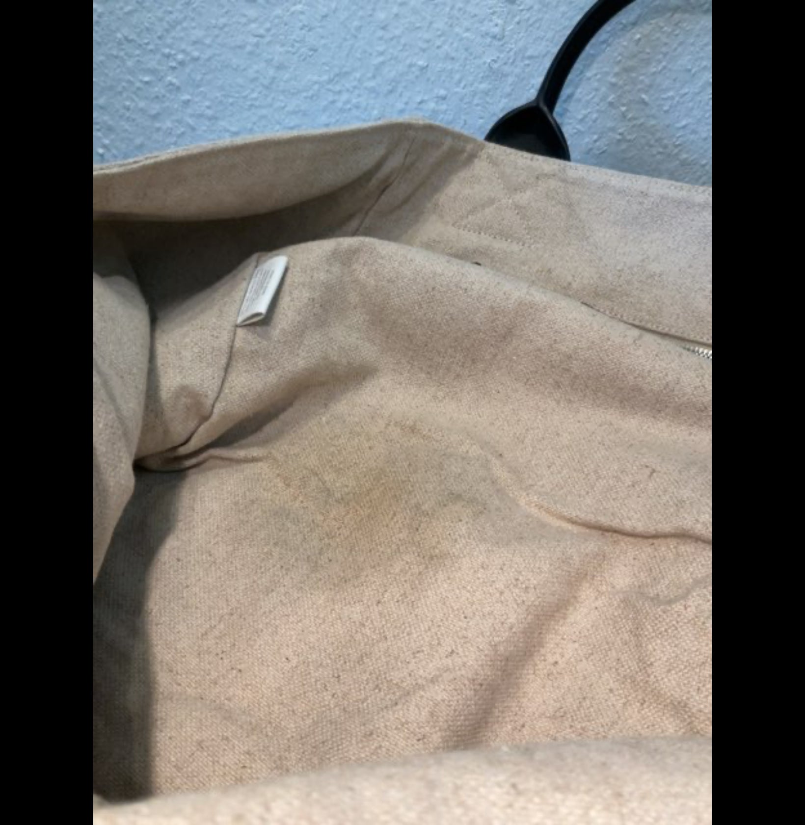 By Malene Birger Tasker